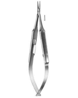 Micro Needle Holders