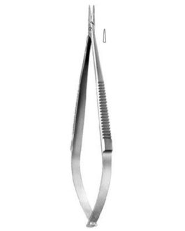 Micro Needle Holders