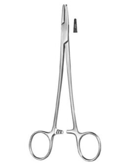 Needle Holders