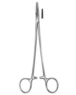 Needle Holders