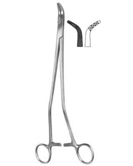 Needle Holders