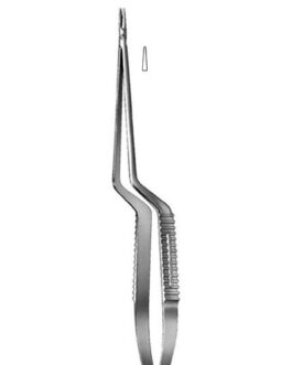 Micro Needle Holders