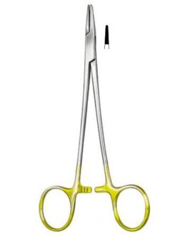 Needle Holders