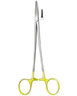 Needle Holders