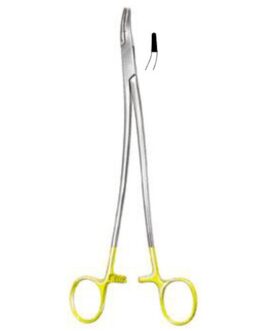 Needle Holders