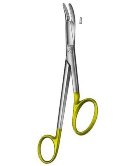 Needle Holders