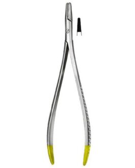 Needle Holders