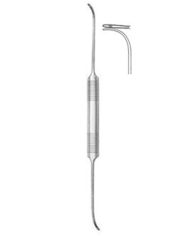 Ligature Needles