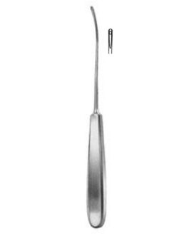 Ligature Needles