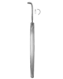 Ligature Needles