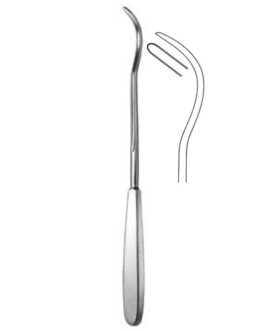 Ligature Conductors