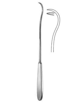 Ligature Conductors