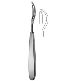 Ligature Conductors