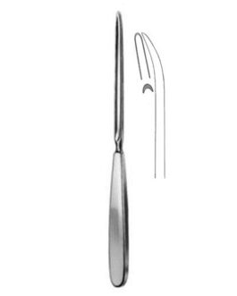 Ligature Conductors