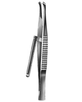 Approximation Forceps