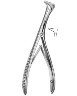 Nasal Specula