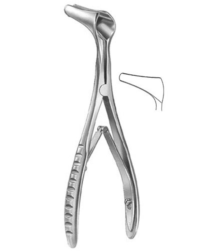 Nasal Specula