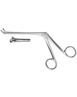 Nasal Cutting Forceps