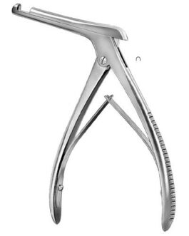 Antrum Punches