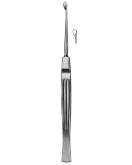 Mucosa Knife