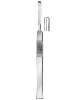 Septum Elevators