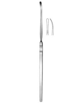 Septum Elevators