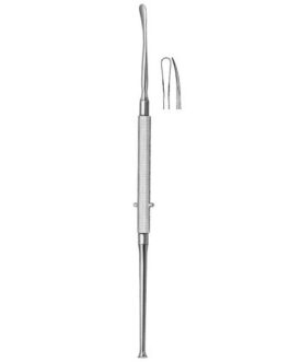 Septum Elevators