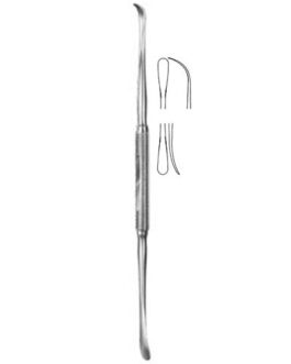 Septum Elevators