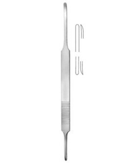 Septum Elevators