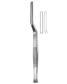 Nasal Rasps