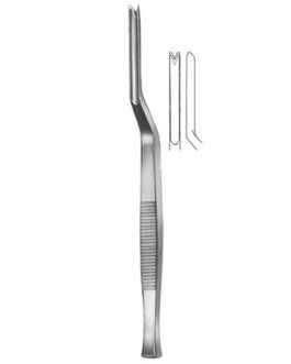 Mucosa Hooklet