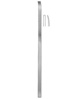 Nasal Hooks