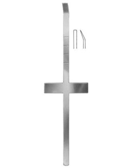 Nasal Retractors