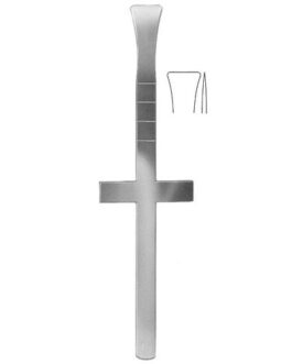 Nasal Retractors