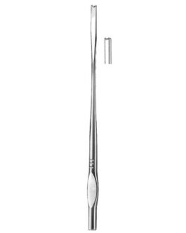 Nasal Retractors