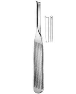 Nasal Retractors