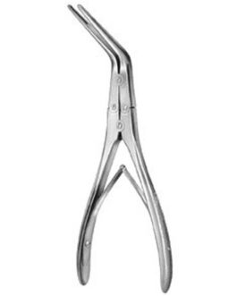 Septum Forceps