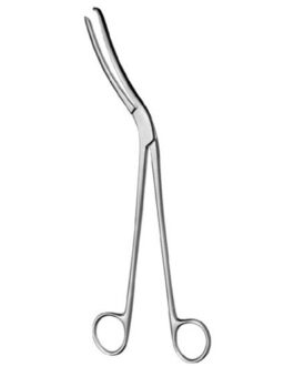 Entkeimende pliers