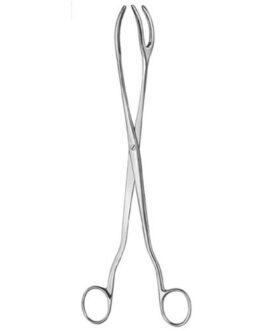 Entkeimende pliers
