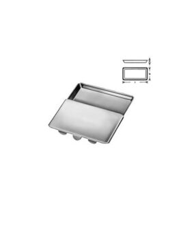 Needle boxes