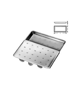 Needle boxes