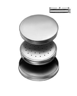 InteAIor box