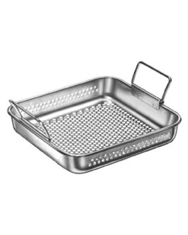 Trays