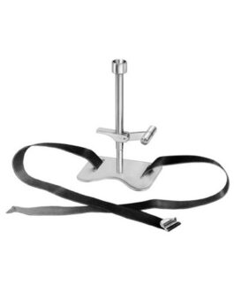 Chest Support