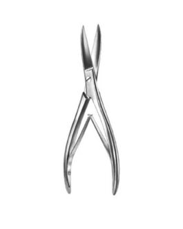 Bone Shears