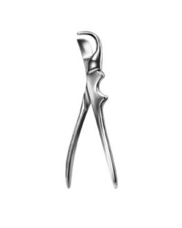 AIb Shears