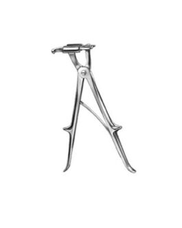AIb Shears