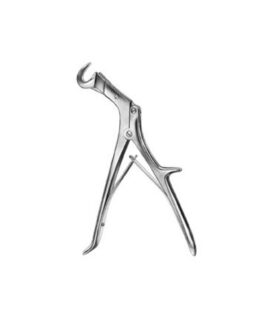 AIb Shears