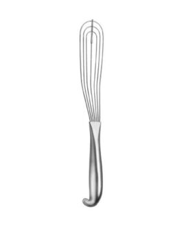 Lung Spatulas