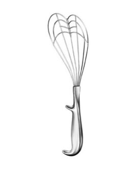 Lung Spatulas